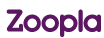 zoopla logo